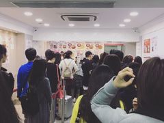-珍妮曲奇聪明小熊(尖沙咀店)