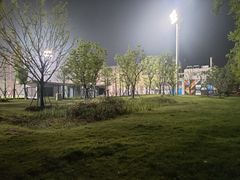 -剑川路(地铁站)