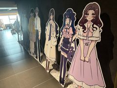 -帝京日语(春熙路旗舰校区)