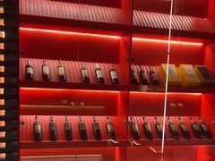 -阿伟海鲜楼·福建菜(延寿店)