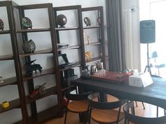 -一淼推拿按摩连锁(乐松店)