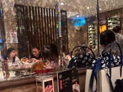 -協成海鮮火鍋(老店)