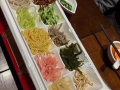 -丝恋丝娃娃(逸天城国贸店)