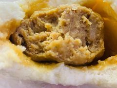 -白玉兰食品(汇联商厦店)