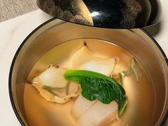 -雲上錢屋·地标景观(上海中心店)