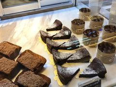 -Awfully Chocolate(来福士广场店)