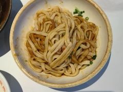 -火宫殿·小吃王国(坡子街店)