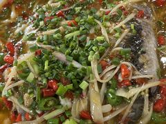 -盛世盐帮·自贡特色(总店)