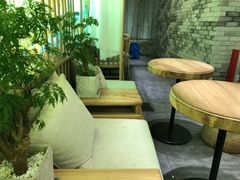 -茶理宜世(东方宝泰店)