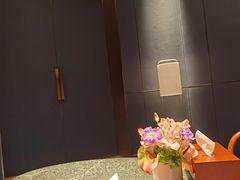 -HERMES(上海恒隆广场店)