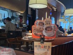 -话梅·客家小厨(东门店)