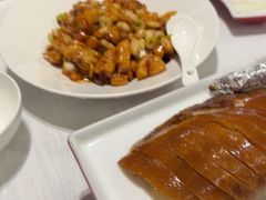 -天和晟新京菜.水煮鱼.湘土菜(国展店)