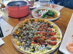 -宋小谨·泉州菜(西沙湾店)