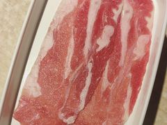 -玫瑰花园自助烤肉(顺义鑫海韵通店)