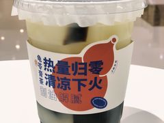 -炖物24章·顺时轻养茶(杭州大厦店)