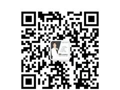 -天津大学爱尔眼科医院(天津院区)