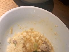 -长安记·大美陕菜(大族广场店)
