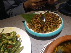 -觅山云南菜(泊富ICITY店)