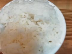 -大自然醉鹅·铁锅火焰鹅(上海联洋店)