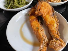 -兴福老面馆(寺路街店)