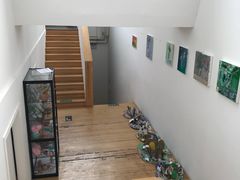 -UCCA Kids 儿童美育