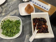 -聚宝源(牛街创始店)