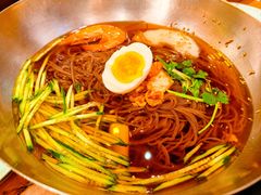 -红沃烤肉(家乐福2部店)