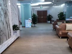-美年大健康体检(天河东路分院)