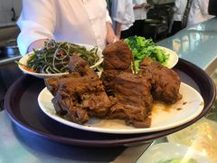 -面点王(石厦分店)