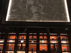 -The St·Regis Bar 瑞吉酒吧