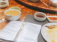 -大唐名家·息壤店