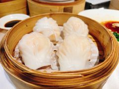 -明珠海港大酒店