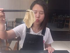 -煲宫(华润万象城店)