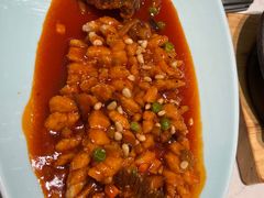 -鹿港小镇(悠唐店)