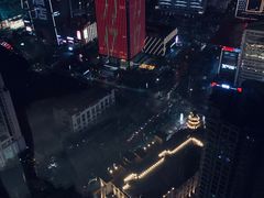 -得闲·高空SPA(东盟店)