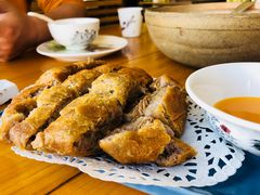 -小堂宴·老厦门码头小炒(厦大店)