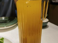 -大鸭梨烤鸭(望京店)