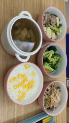点击看大图 -英泽产后护理中心(南海总店)