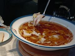 -渝乡辣婆婆·川菜 水煮鱼(中山西路店)