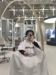 点击看大图 -MY HAIR ARDOR