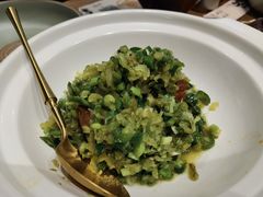 -大盐帮川菜馆(长楹天街店)