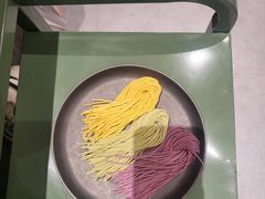-椰庭·椰子鸡·创意玩家(晶耀前滩店)