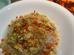 -忆江南(衡百国际店)