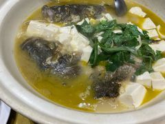 -小柴米·传统江西菜(八一广场店)