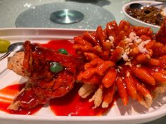 -松鹤楼(山塘街店)