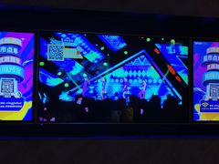 -星聚会KTV(景枫中心店)