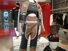 -JORDAN(东方广场店)