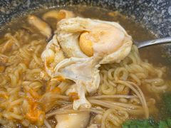 -京尚道韩式美食屋(海甸岛店)