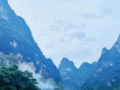 -明仕田园