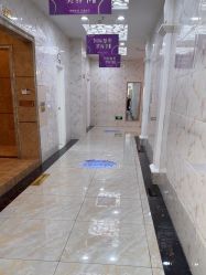-三亚维多利亚医疗美容医院